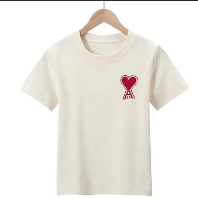 『M-XL』今季も大流行 着心地良い ファッション 着やせ効果 合わせやすい 通気性 刺繍Ｔシャツ