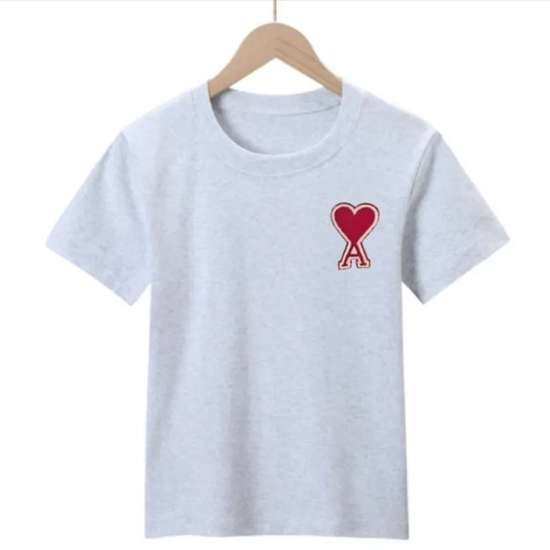 『M-XL』今季も大流行 着心地良い ファッション 着やせ効果 合わせやすい 通気性 刺繍Ｔシャツ