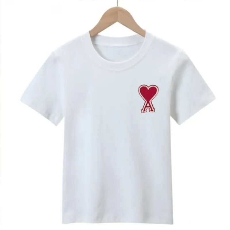 『M-XL』今季も大流行 着心地良い ファッション 着やせ効果 合わせやすい 通気性 刺繍Ｔシャツ