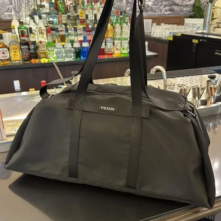 おすすめ 超人気商品 取り入れたい ファッション おしゃれ ショルダーバッグ