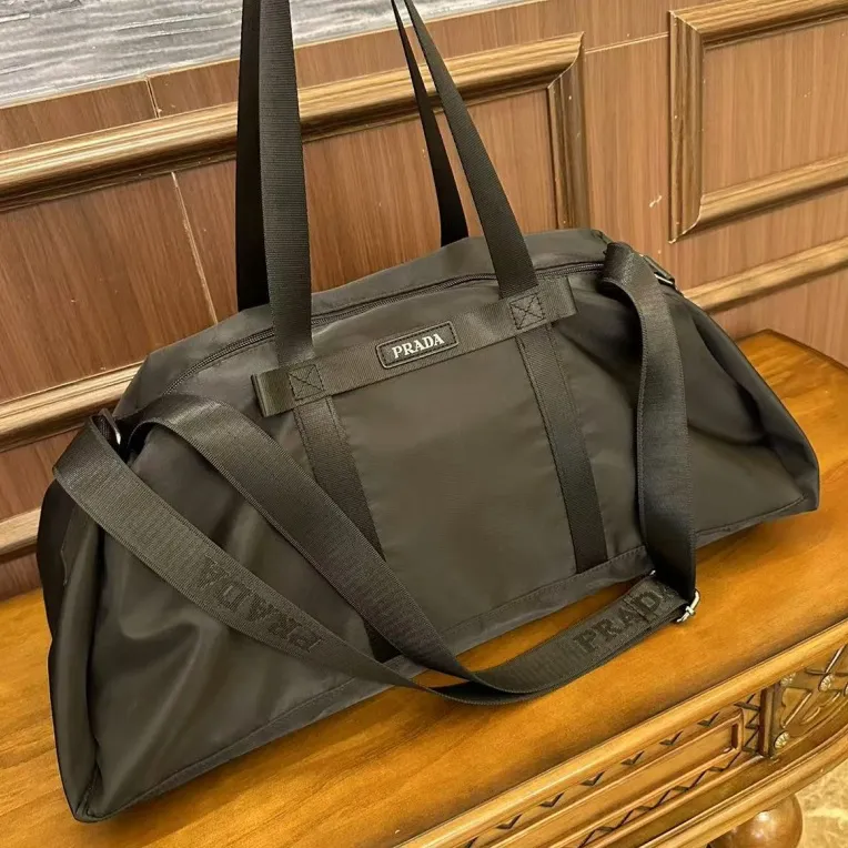 おすすめ 超人気商品 取り入れたい ファッション おしゃれ ショルダーバッグ