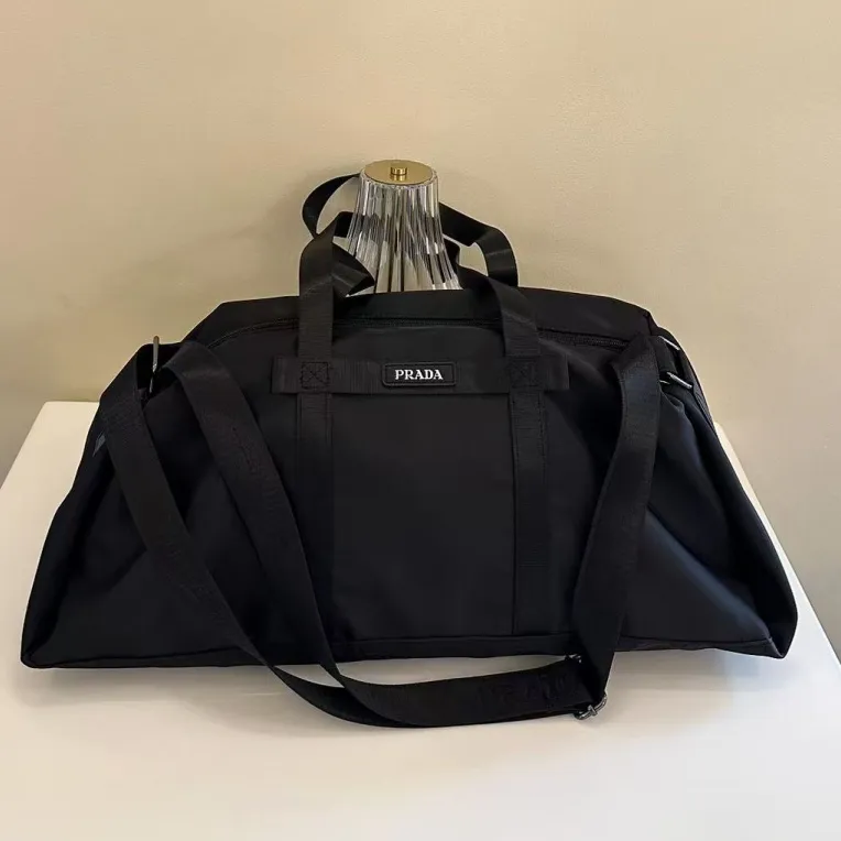 おすすめ 超人気商品 取り入れたい ファッション おしゃれ ショルダーバッグ