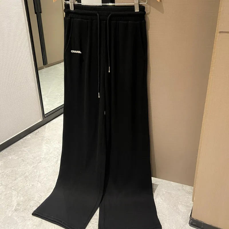 『S-L』話題沸騰中 気質満点 快適 モード ジッパー フード付き セットアップ