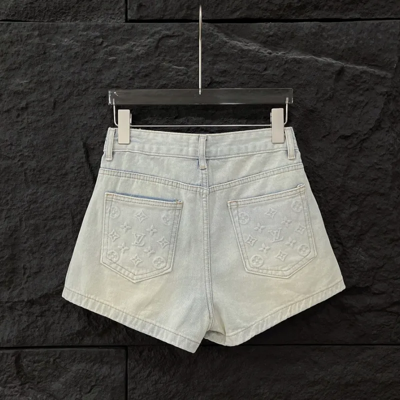 『S-XL』話題沸騰中 着瘦せ 気質満点 カジュアル 最愛の一着 ショートパンツ