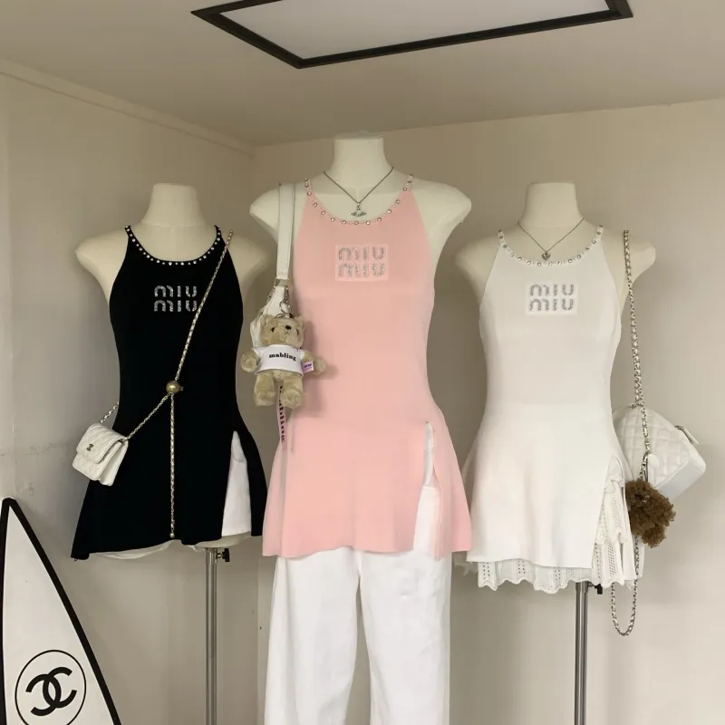 『フリーサイズ』人気上昇中 大人らしい 気質いい 組み合わせやすい ワンピース