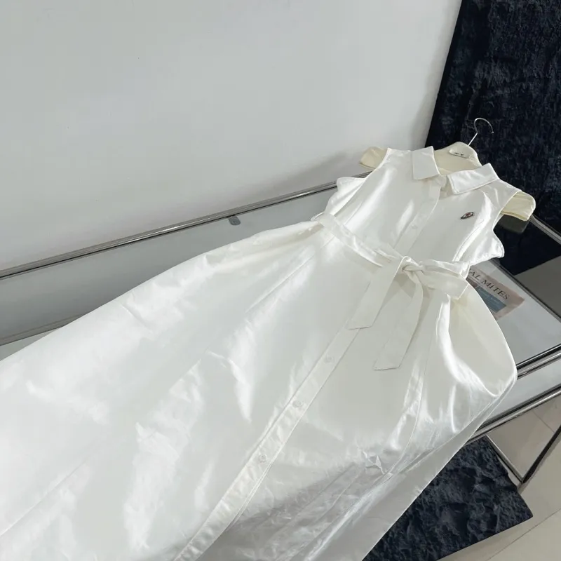 『S-L』人気爆発中 取り入れたい おしゃれ デザイン感 気質満点 ワンピース