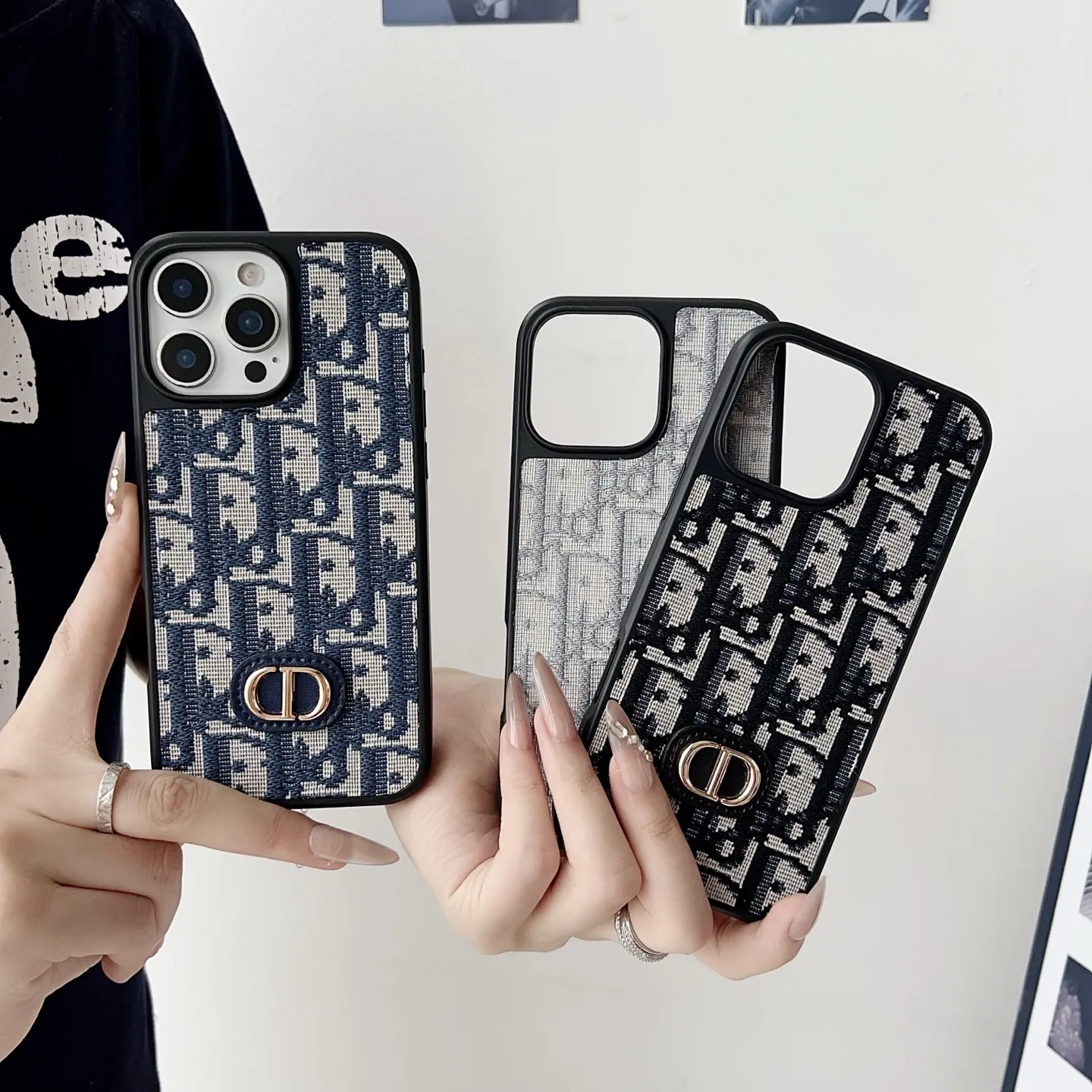 高級感のある トレンド感満載 上品な雰囲気 人気筋 スマホケース