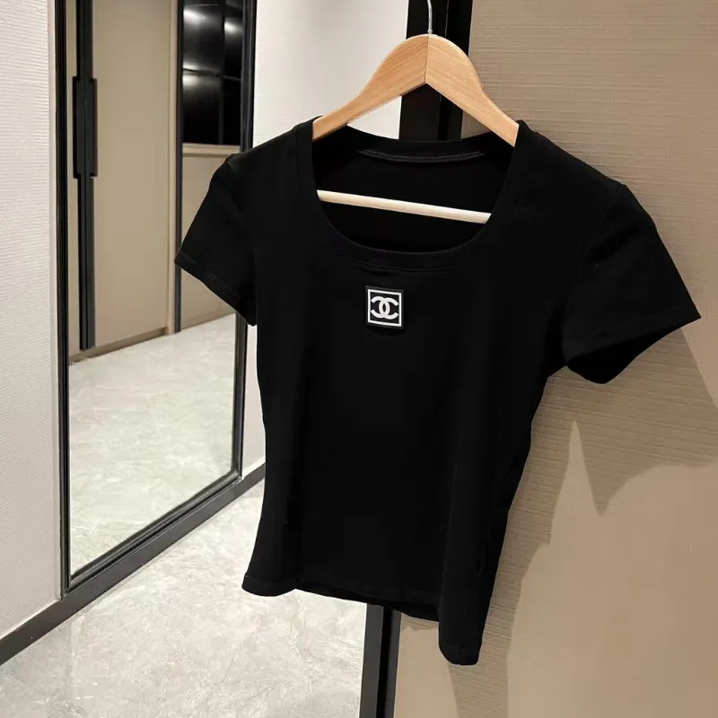 『S-L』売れ切れ必至 魅力的 カジュアル クール ラウンドネック Ｔシャツ/パンツ