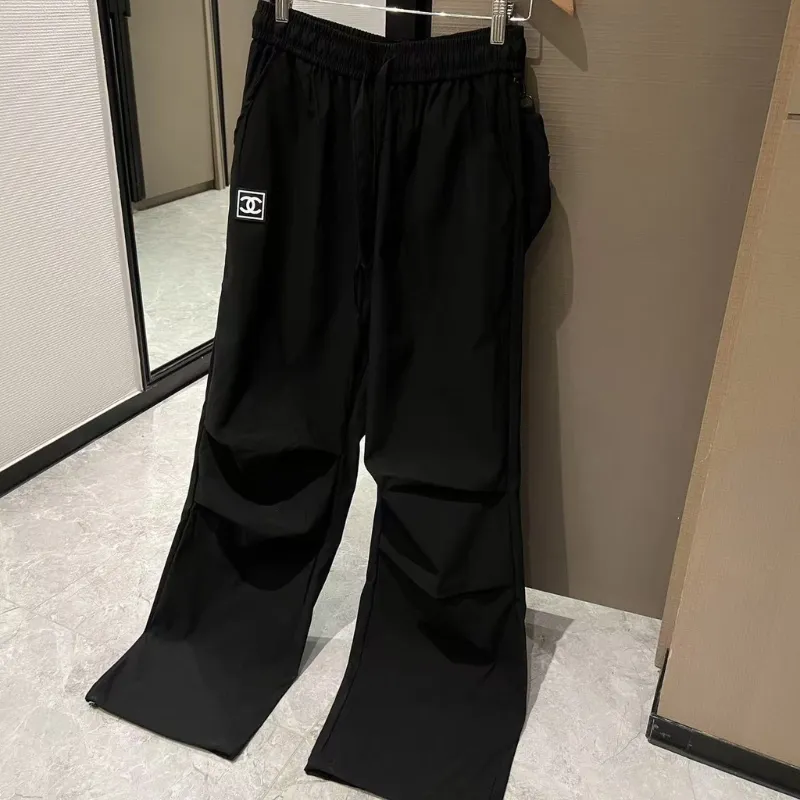 『S-L』売れ切れ必至 魅力的 カジュアル クール ラウンドネック Ｔシャツ/パンツ