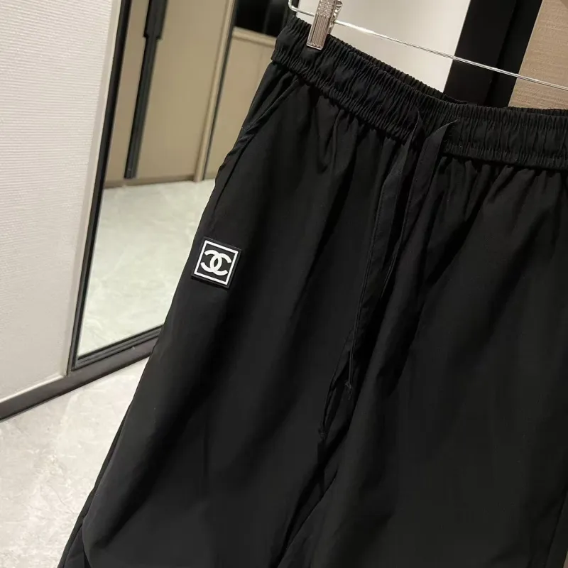 『S-L』売れ切れ必至 魅力的 カジュアル クール ラウンドネック Ｔシャツ/パンツ