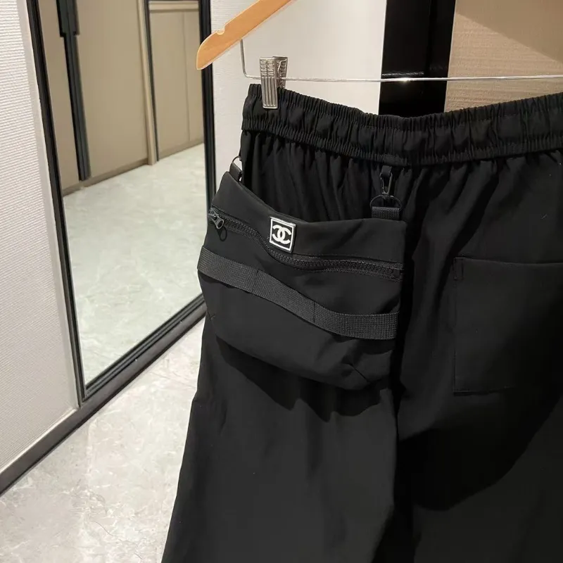 『S-L』売れ切れ必至 魅力的 カジュアル クール ラウンドネック Ｔシャツ/パンツ