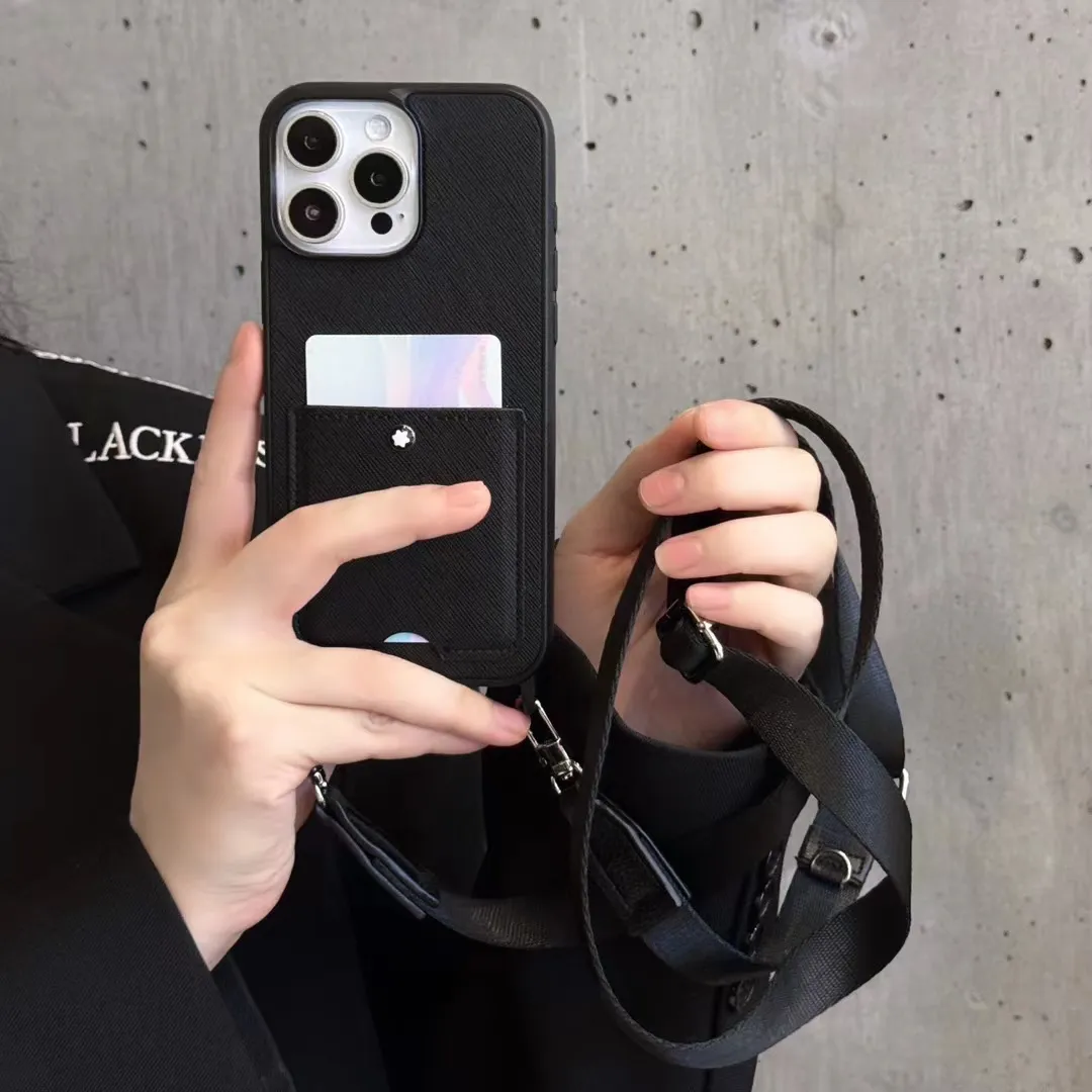 二色選べる 絶対欲しい カード収納可能 大人かわいいデザイン スマホケース
