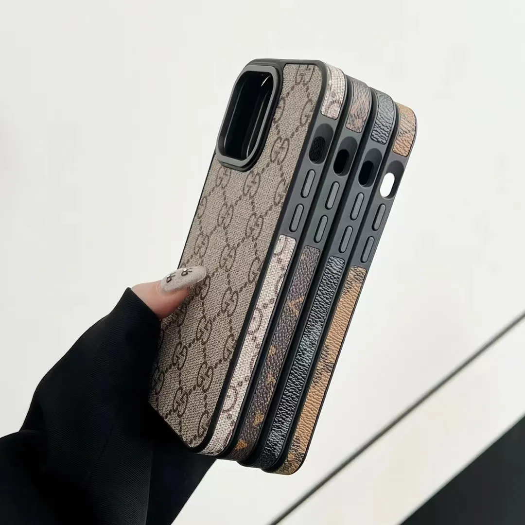 多色展開 シンプルで飽きのこないデザイン 軽量 スマホケース