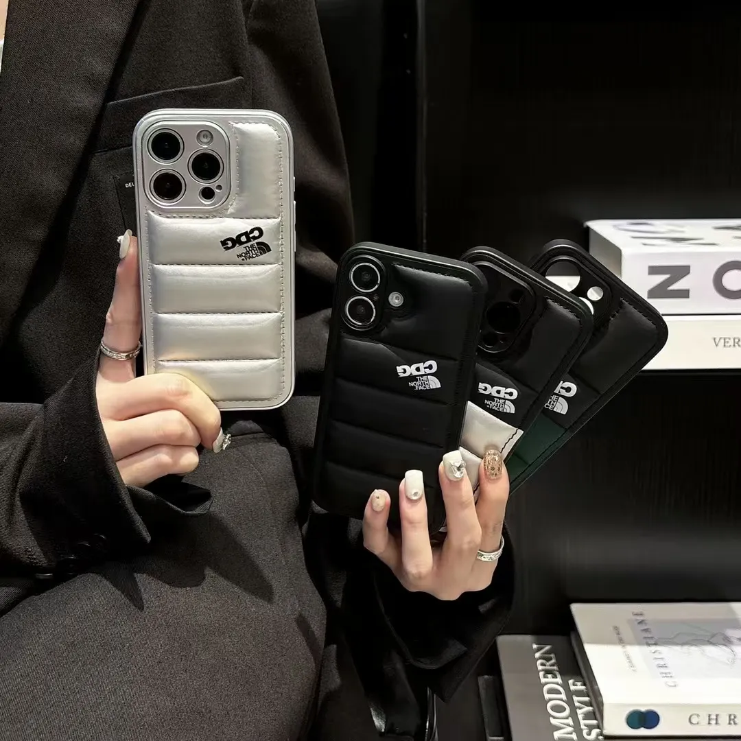 多色展開 サラサラとした手触り 軽量 スマホ全体をしっかり守る スマホケース