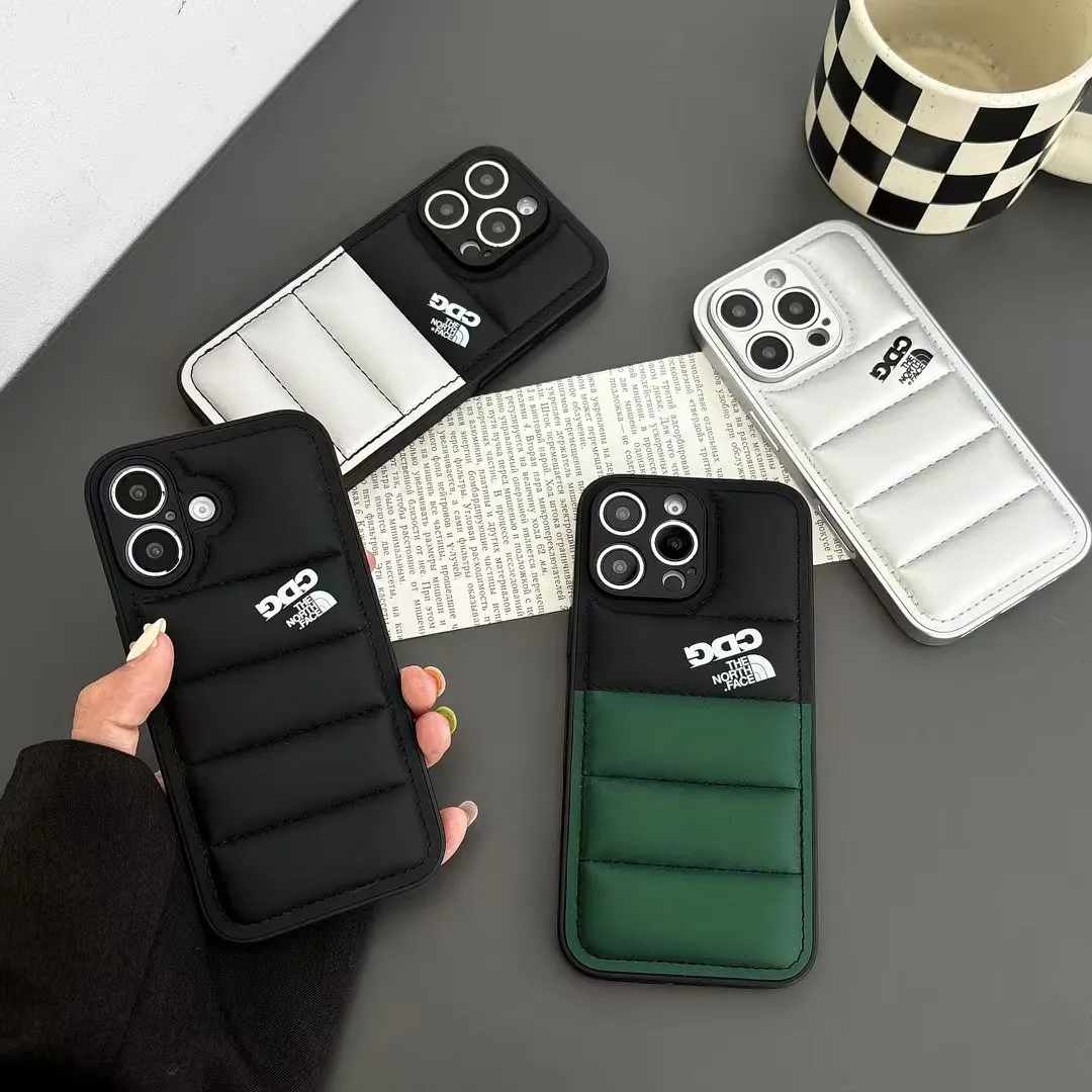多色展開 サラサラとした手触り 軽量 スマホ全体をしっかり守る スマホケース