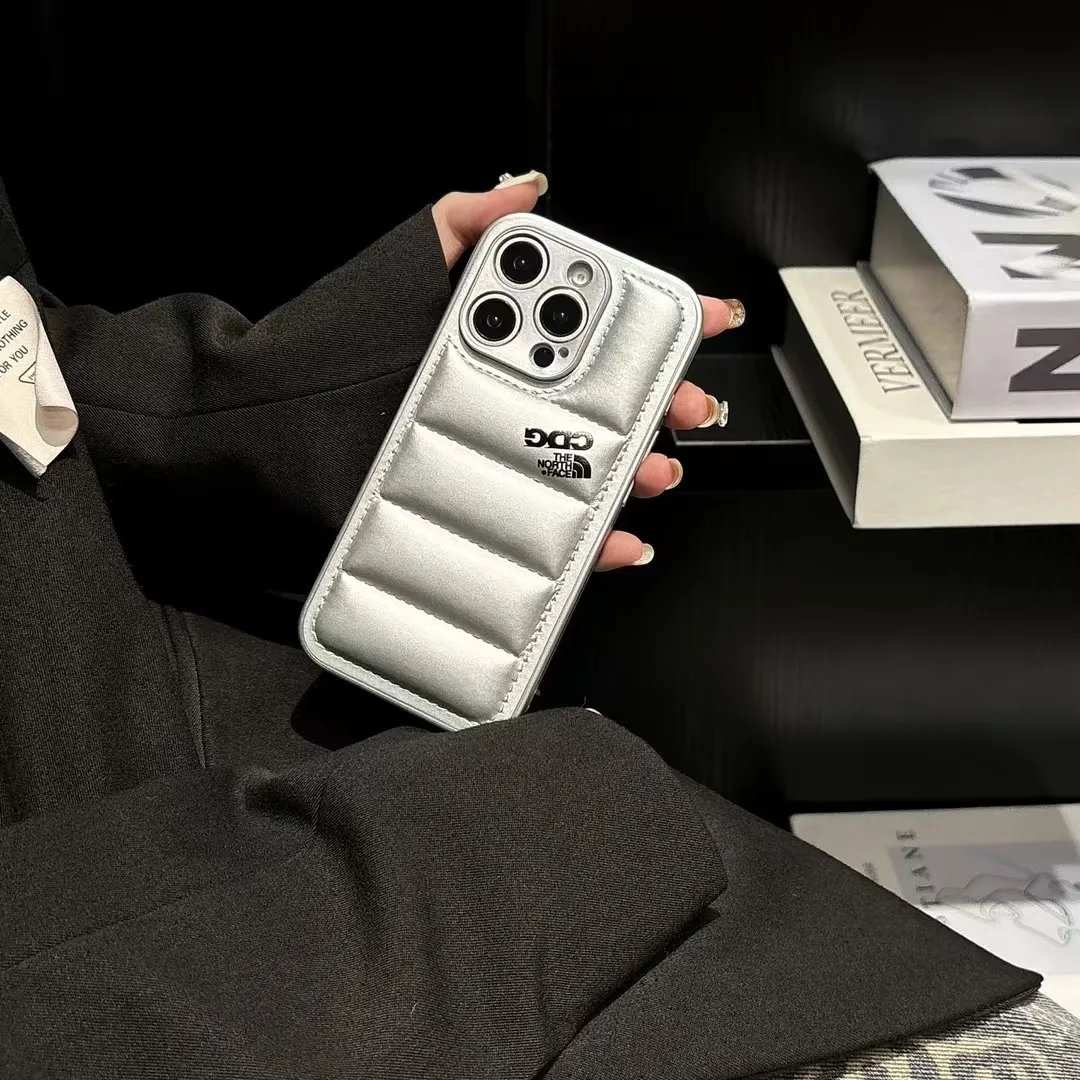 多色展開 サラサラとした手触り 軽量 スマホ全体をしっかり守る スマホケース