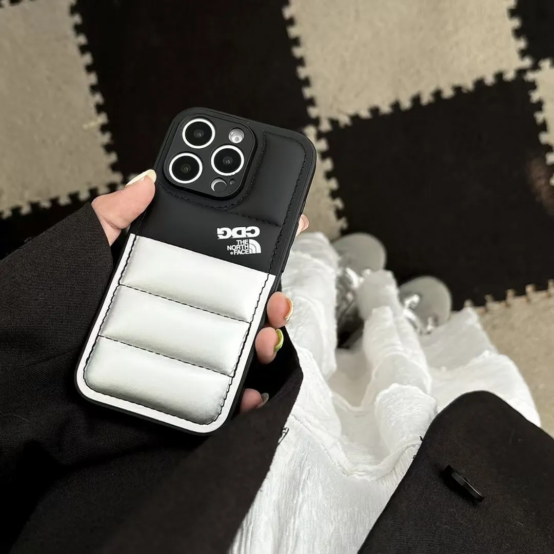 多色展開 サラサラとした手触り 軽量 スマホ全体をしっかり守る スマホケース