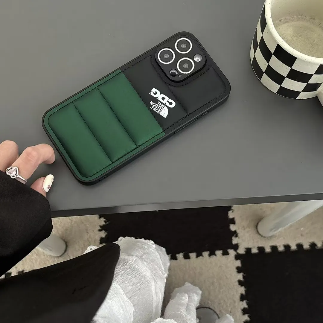 多色展開 サラサラとした手触り 軽量 スマホ全体をしっかり守る スマホケース