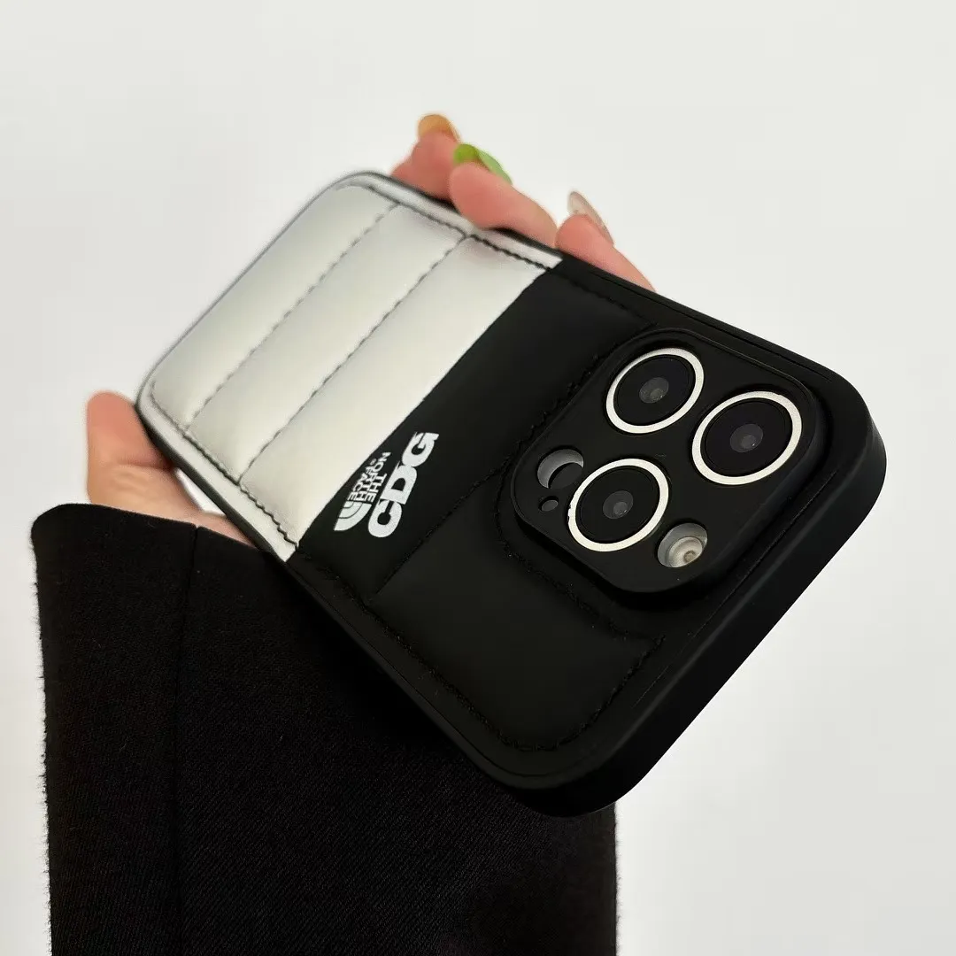 多色展開 サラサラとした手触り 軽量 スマホ全体をしっかり守る スマホケース