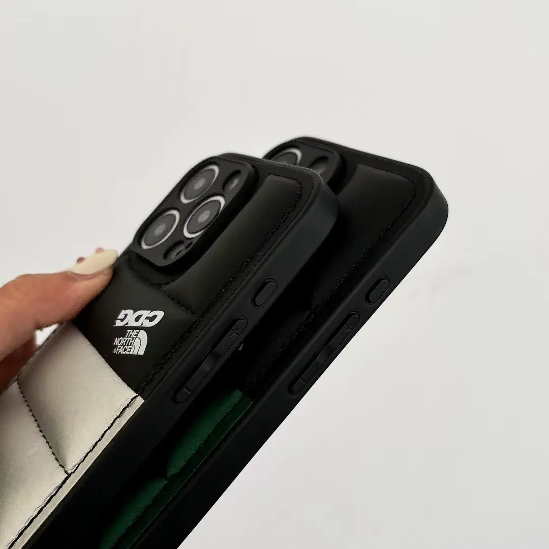 多色展開 サラサラとした手触り 軽量 スマホ全体をしっかり守る スマホケース