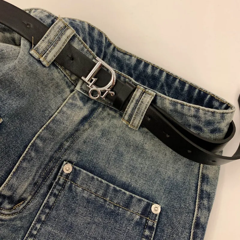 『S-L』取り入れたい おすすめ 合わせやすい きれいめ系 デニム ショートパンツ