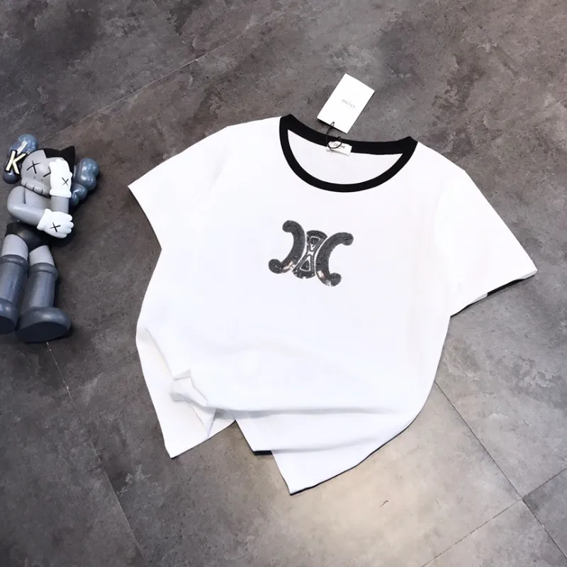 『S-L』今季も大流行 着心地良い ノームコア トレンド クール Ｔシャツ