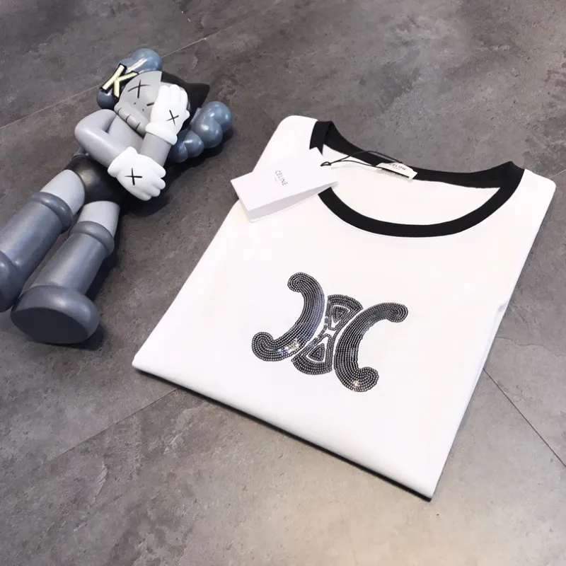 『S-L』今季も大流行 着心地良い ノームコア トレンド クール Ｔシャツ