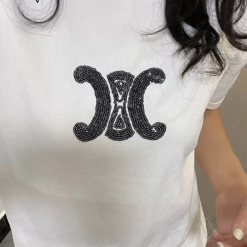 『S-L』今季も大流行 着心地良い ノームコア トレンド クール Ｔシャツ