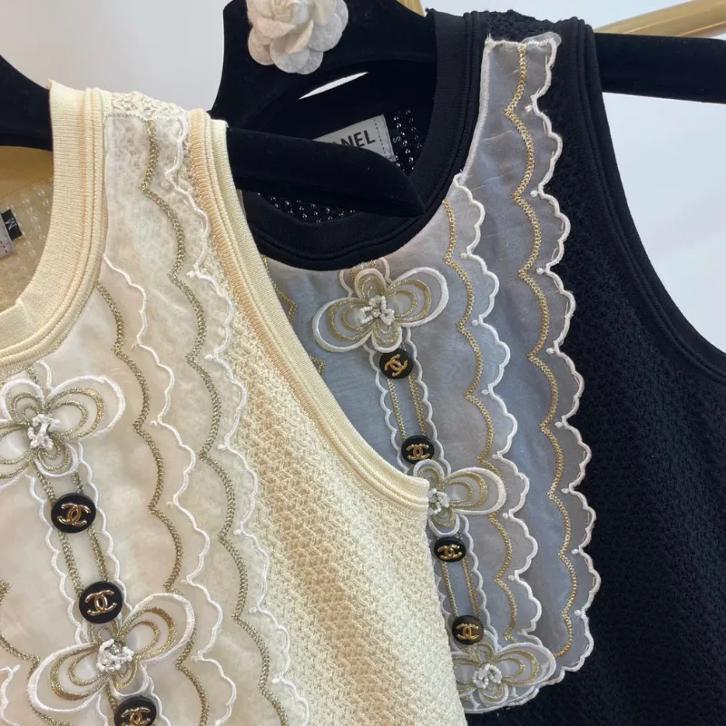 『 フリーサイズ』超人気商品 女子マスト 大注目 キレカジ フリル ニット ワンピース