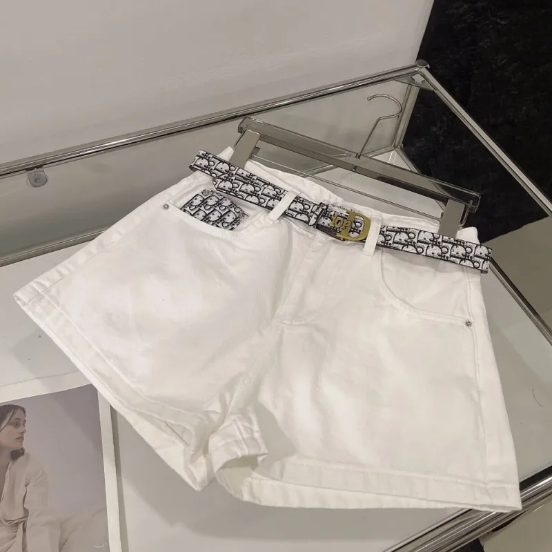 『S-XL』超人気商品 トレンド デザイン感 おしゃれ フィット感 ショートパンツ