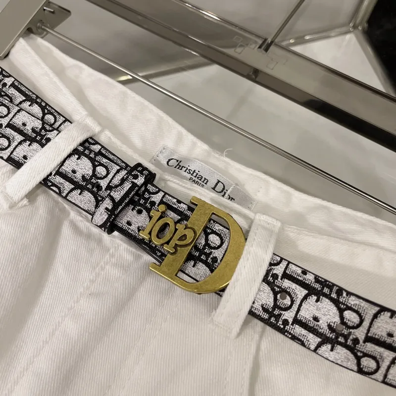 『S-XL』超人気商品 トレンド デザイン感 おしゃれ フィット感 ショートパンツ