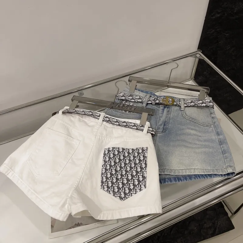 『S-XL』超人気商品 トレンド デザイン感 おしゃれ フィット感 ショートパンツ