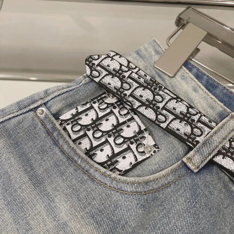 『S-XL』超人気商品 トレンド デザイン感 おしゃれ フィット感 ショートパンツ