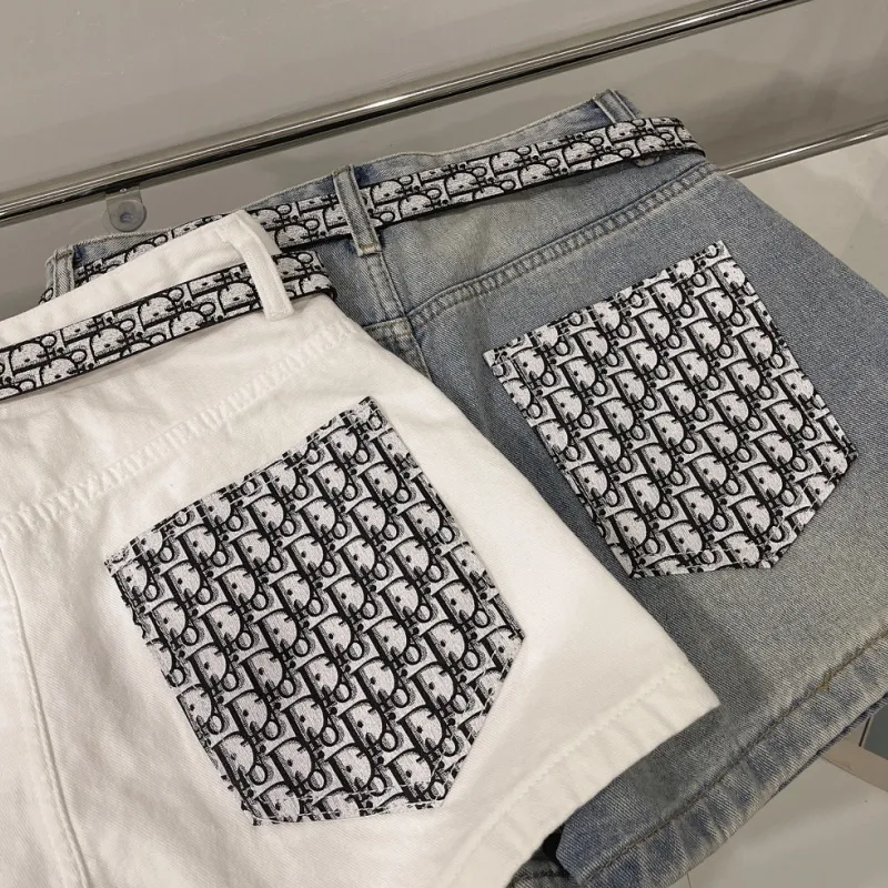 『S-XL』超人気商品 トレンド デザイン感 おしゃれ フィット感 ショートパンツ