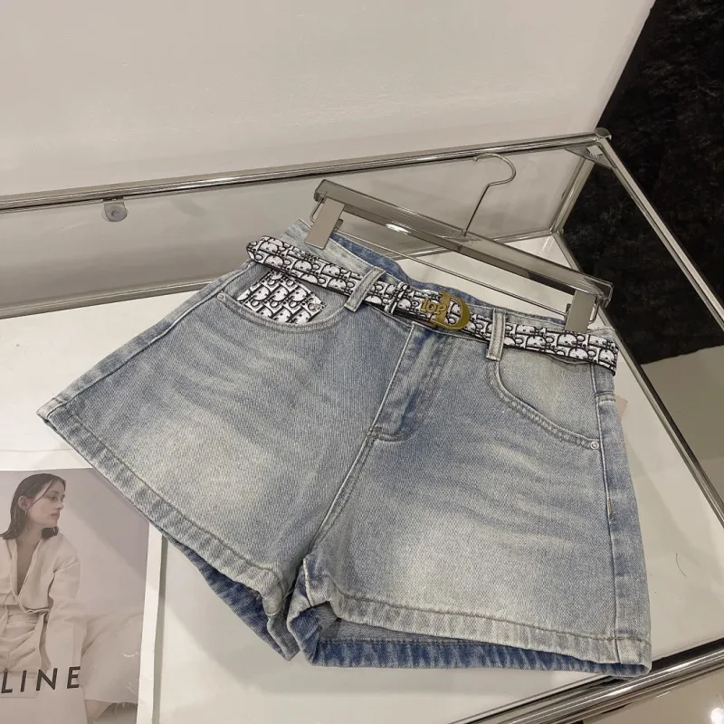 『S-XL』超人気商品 トレンド デザイン感 おしゃれ フィット感 ショートパンツ