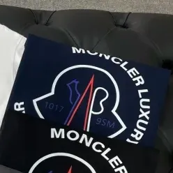 『S-4XL』シンプル 多色選べられ 人気上昇中 通気性抜群 Tシャツ