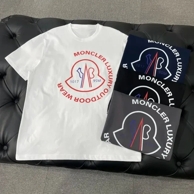 『S-4XL』シンプル 多色選べられ 人気上昇中 通気性抜群 Tシャツ