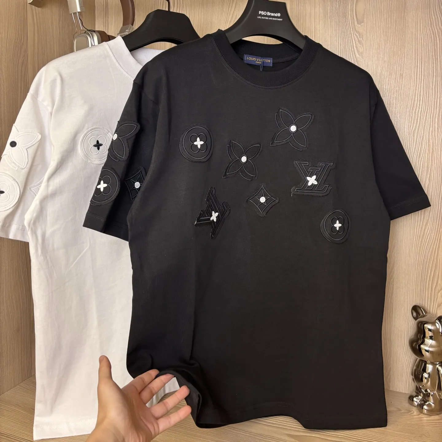 『S-XL』2色選べる 着回し力抜群 絶対欲しい カジュアル シンプル 半袖 Tシャツ