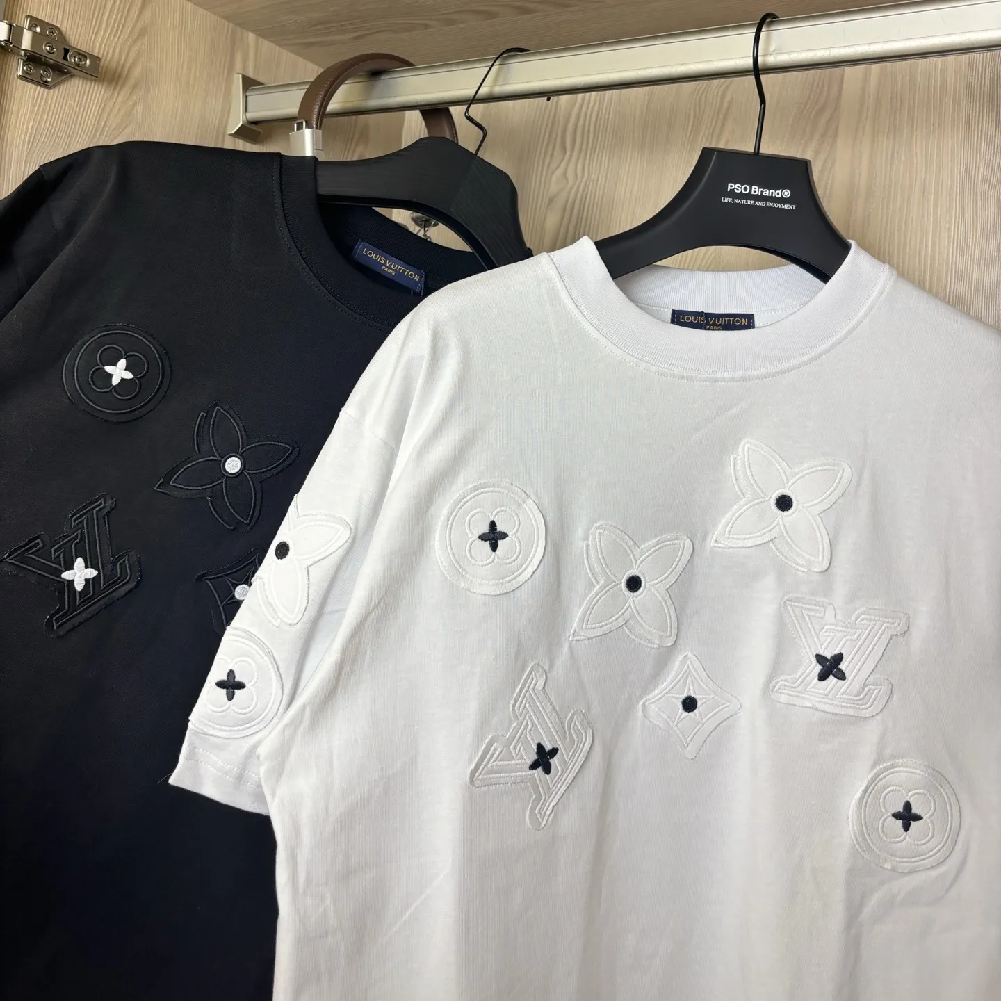 『S-XL』2色選べる 着回し力抜群 絶対欲しい カジュアル シンプル 半袖 Tシャツ