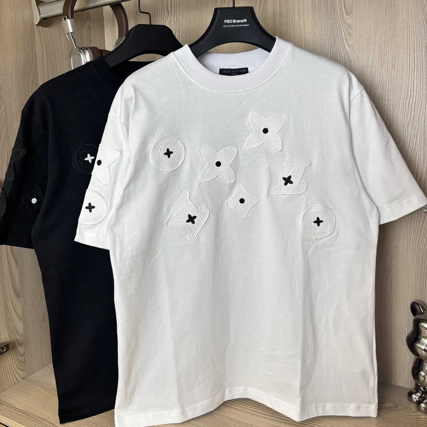 『S-XL』2色選べる 着回し力抜群 絶対欲しい カジュアル シンプル 半袖 Tシャツ