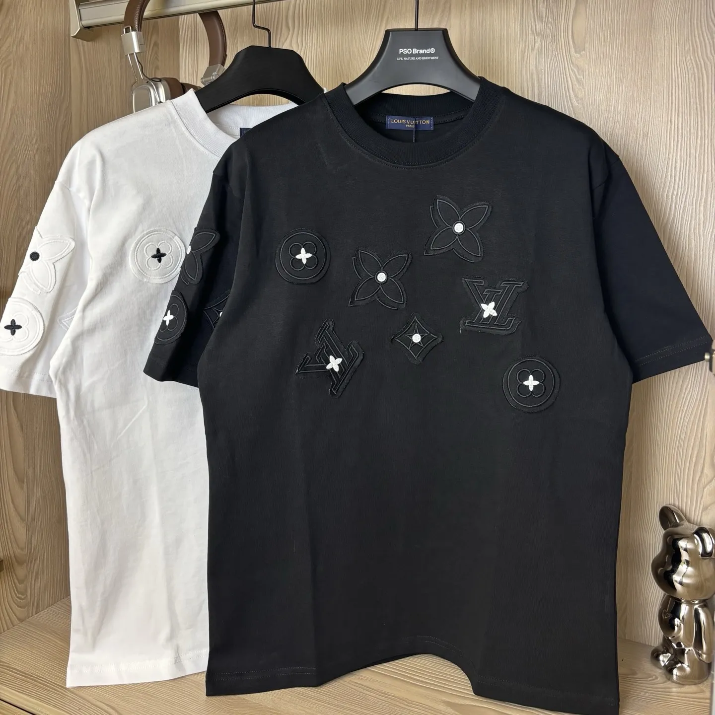 『S-XL』2色選べる 着回し力抜群 絶対欲しい カジュアル シンプル 半袖 Tシャツ