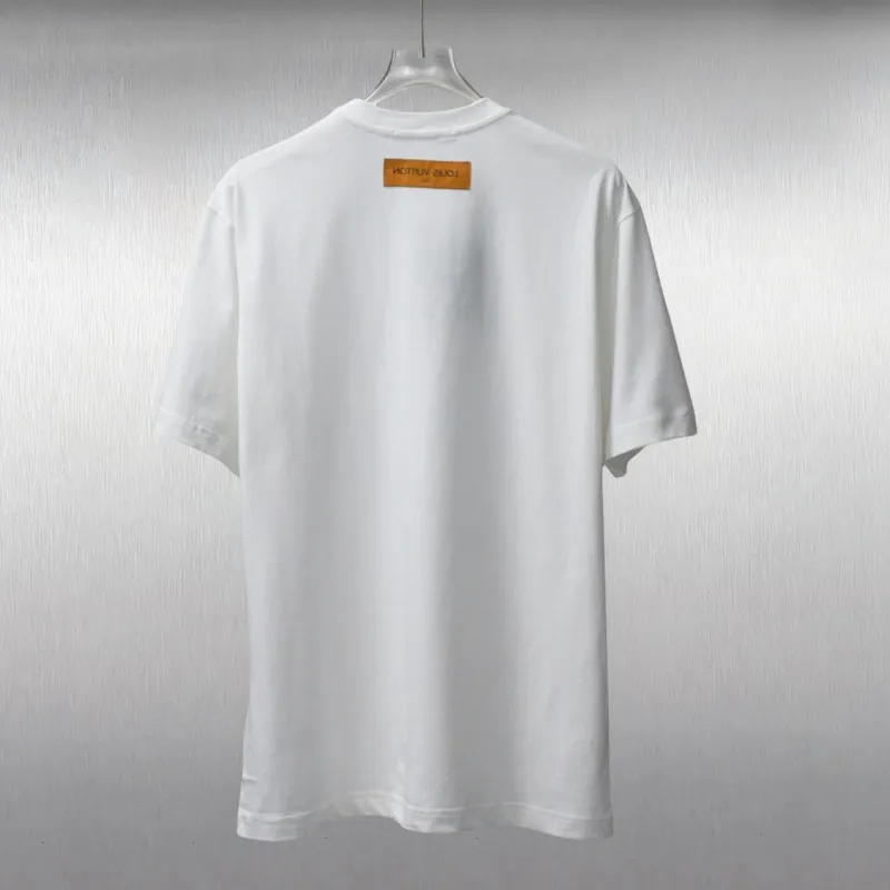 『S-4XL』3色選べる おすすめ 快適 合わせやすい 新作 Tシャツ