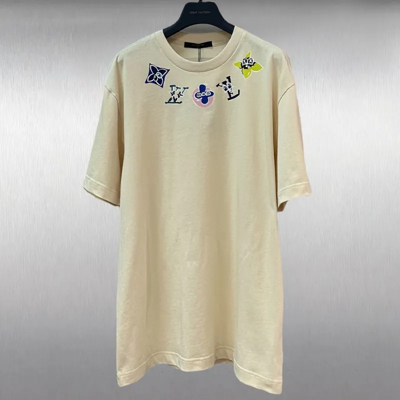 『S-4XL』3色選べる おすすめ 快適 合わせやすい 新作 Tシャツ