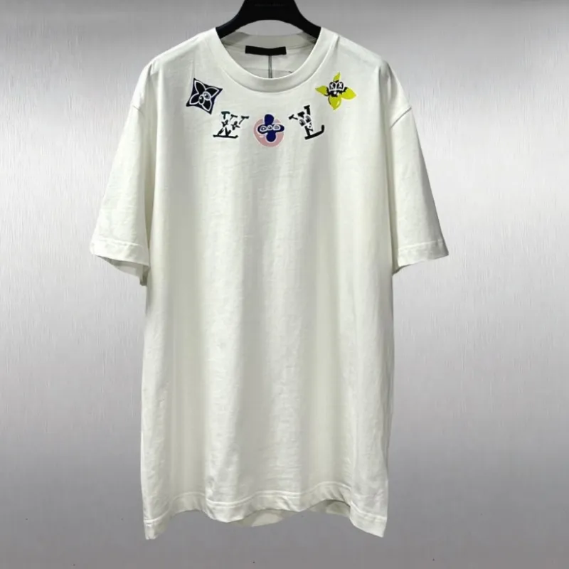 『S-4XL』3色選べる おすすめ 快適 合わせやすい 新作 Tシャツ