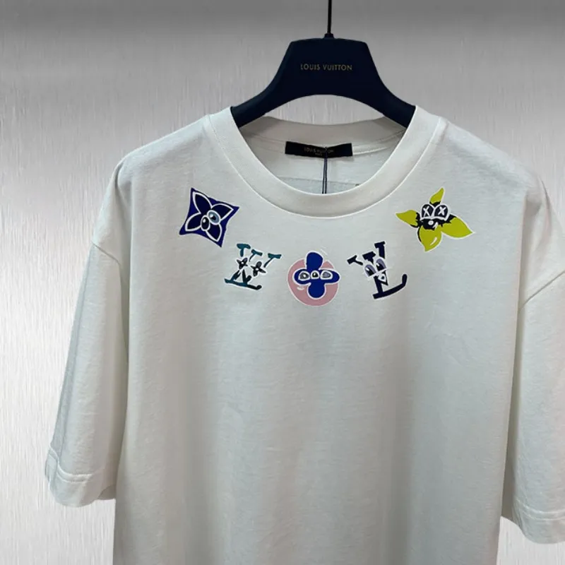『S-4XL』3色選べる おすすめ 快適 合わせやすい 新作 Tシャツ