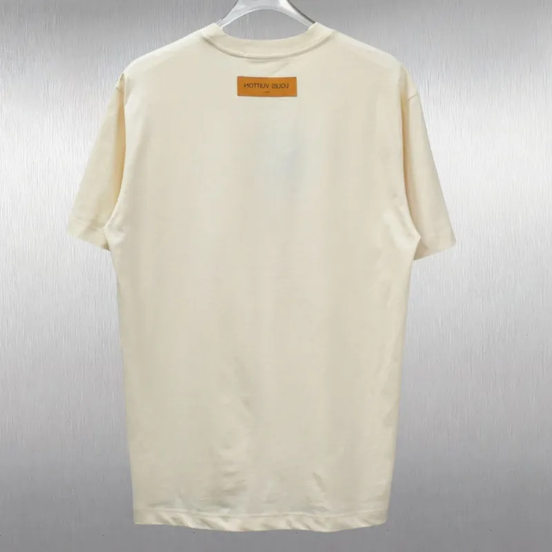 『S-4XL』3色選べる おすすめ 快適 合わせやすい 新作 Tシャツ
