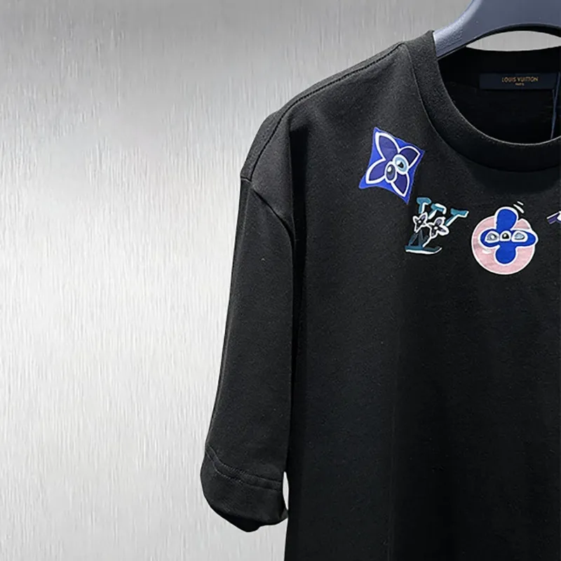 『S-4XL』3色選べる おすすめ 快適 合わせやすい 新作 Tシャツ