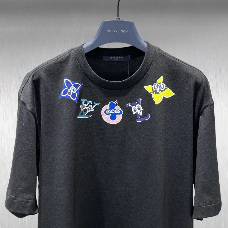 『S-4XL』3色選べる おすすめ 快適 合わせやすい 新作 Tシャツ