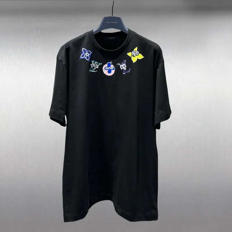 『S-4XL』3色選べる おすすめ 快適 合わせやすい 新作 Tシャツ