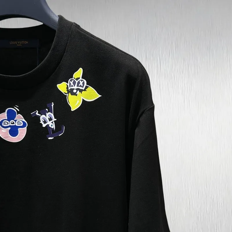 『S-4XL』3色選べる おすすめ 快適 合わせやすい 新作 Tシャツ